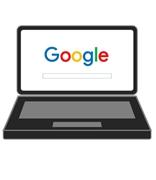 Google修复Gmail动态电子邮件漏洞