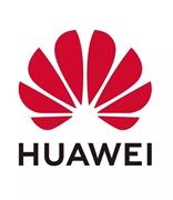 邮件也不能看！西班牙国防部禁止使用华为设备访问服务器