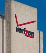 Verizon今年将开始免费阻止垃圾邮件呼叫