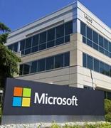 Microsoft都会阻止数十亿条垃圾邮件进入客户收件箱