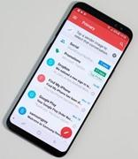 Gmail更新使用户可以将电子邮件作为附件发送