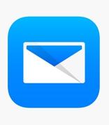 热门电子邮件应用Edison Mail现登陆macOS平台
