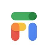 Google Fi将WiFi通话 垃圾邮件警告功能带到了非像素手机