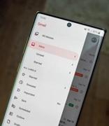 Gmail现在允许您将电子邮件作为附件发送并重新安排约会