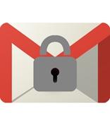 新的Gmail功能消除了长恼人的电子邮件链:这里是如何尝试它