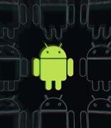 Google将垃圾邮件检测和经过验证的业务消息传递给Messages