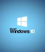 微软Windows 10邮件和日历桌面应用广告回来了 并且不可移动