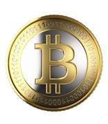 Coinbase首席执行官通过电子邮件发送比特币获得专利