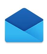 微软拟删除Windows 10 Mail应用中的Focused inbox功能