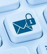 ProtonMail推出了一个加密的日历测试版