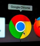 从2020年2月开始 谷歌Chrome将隐藏通知垃圾邮件