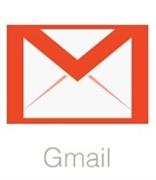 如何取消发送Gmail电子邮件在您的手机和桌面上