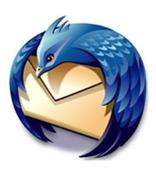 Thunderbird 68.4.1 发布，邮件工具