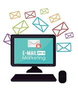 Rushmail:新一年邮件营销重要的发展趋势