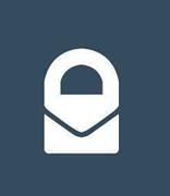 隐私保护更安全？ProtonMail推出加密日历应用程序