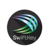 SwiftKey的新应用程序有一天可以为你写完整封电子邮件