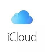 如何使用iCloud别名发送和接收电子邮件