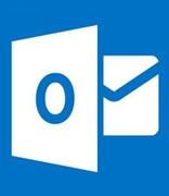 营造更安全的Outlook使用环境：微软将允许用户报告钓鱼邮件