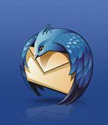 开源电子邮件客户端 Thunderbird 找到“新家”