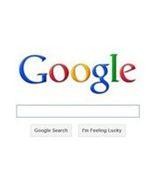 了解Google账号2020在国内如何申请Gmail邮箱｜如何注册谷歌账号