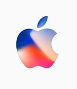 第三方档案网站Apple Archive被苹果疯狂警告：2分钟收700封邮件