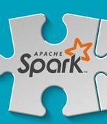 Spark的更新使重新发送同一封电子邮件变得更加容易