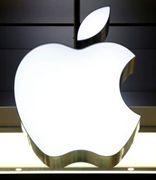库克内部邮件：冠状病毒给苹果造成影响iPhone陷供货危机