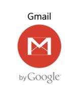 Gmail优化搜索功能：更易用的过滤器帮用户更快寻找邮件