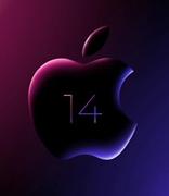 iOS 14曝光：苹果有望允许用户修改默认浏览器、邮件、音乐程序