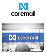 全民抗疫，Coremail为你带来企业复工全攻略！