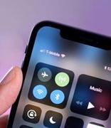 iOS 13.4 Beta 2系统体验：系统邮件界面调整，耗电依旧惊人