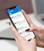 告别 Safari？苹果或考虑允许用户更换默认浏览器和邮件 App