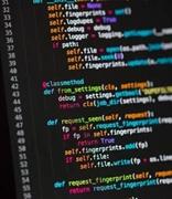 Stack Overflow 泄露用户电子邮件信息