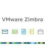 VMware Zimbra统一了Cloud Beta版本中的企业电子邮件
