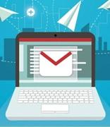 接收Skype MSN Google Talk或电子邮件中的Feed更新