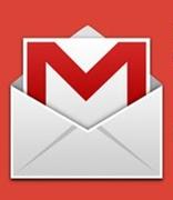 Android端Gmail出现BUG：清理垃圾邮件选项消失