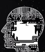 Trustifi的新OCR工具将AI带入电子邮件安全保护