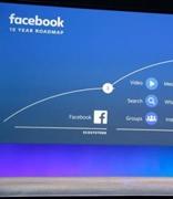 Facebook诈骗者为垃圾邮件用户创建虚假配置文件