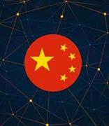 2月中国披露37个区块链应用 防疫项目占比超六成