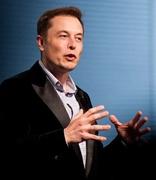 Elon Musk称苹果“打破了我的电子邮件系统”，打破了iOS软件质量