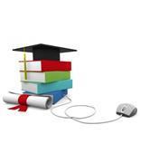 你用过属于自己的edu邮箱吗？ ——从教育邮箱看.edu.cn域名的作用