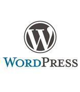 WordPress如何更改管理员电子邮件地址