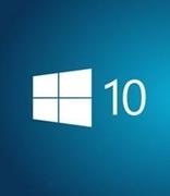 未来一个月Windows 10或进行大版本更新