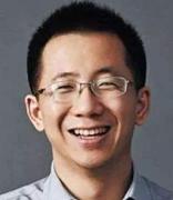 抖音创始人张一鸣：10年面试2000人发现混的好的人，都有同一特质