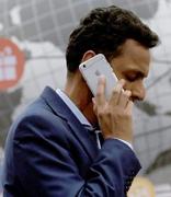 印度加大对苹果批准反垃圾邮件应用程序的压力