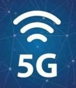 5G时代真的来了！三大运营商计划开通60万5G基站！