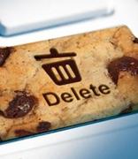网页浏览器泄露隐私，Cookie是罪魁祸首？