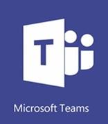 疫情带火远程办公：微软Teams一周新增1200万用户
