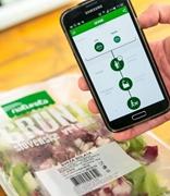 粮食和农业供应链中使用区块链的六种方式