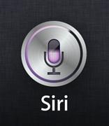 英语版Siri可以进行新冠肺炎的症状初步判断
